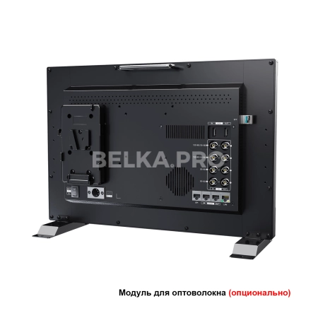 Режиссерский монитор 17,3" Lilliput Q18