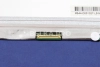 ЖК дисплей 11,6" N116B6-L04