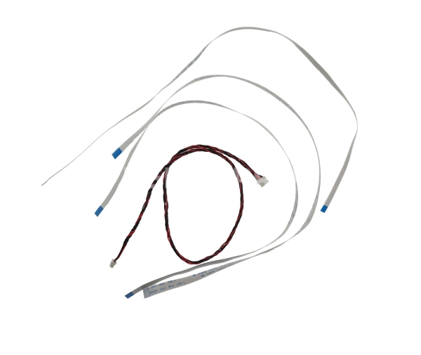 Инвертор LED 15" - 24" 120mm*26mm