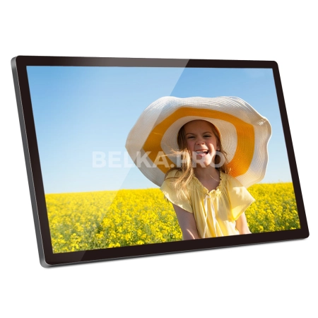 Монитор с плеером 32" HD3201