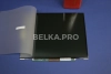 ЖК дисплей 12,1" LTD121EDDZ