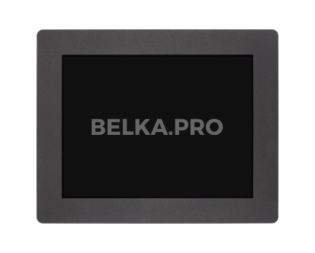 Встраиваемый монитор 15" PN150SMK6-07H1-HDV