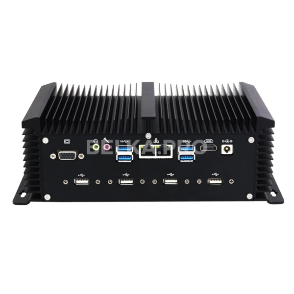 Платформа X40G-4500U
