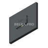 Сенсорный монитор 19" DN190SMK6-20SPX1-HDV