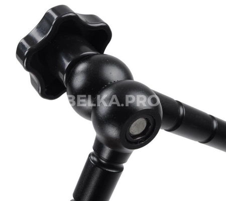 Крепление Magic Arm 11" 28 см