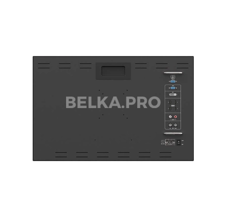 Режиссерский монитор 23" Lilliput BM230-6G