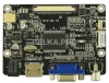 Контроллер дисплея HDMI/VGA/AV KYV-N5 V2 (FPC1) с кнопками