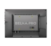SDI монитор 10,1" Lilliput TM-1018/S с сенсорным управлением