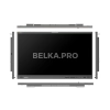 Режиссерский монитор 43" Lilliput Q43-8K