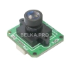 USB камера 2МП NLK-2MP04-TY2019 (110)