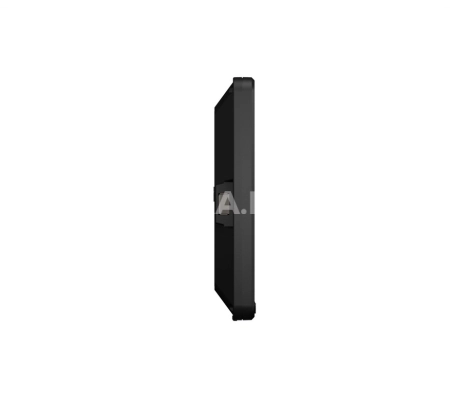 USB монитор 10,1" Lilliput UM-1012/C