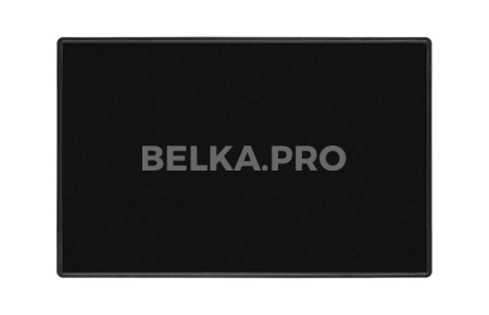 Встраиваемый монитор 7" PZ070WKZ-06S1-HV