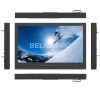 Режиссерский монитор 23" Lilliput BM230-6G