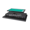 Сенсорный моноблок 10,1" Lilliput PC-1010R