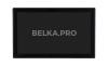 Встраиваемый сенсорный монитор 15,6" PZ156WKZ-90SPZ1-HV