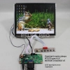 Контроллер дисплея VGA M.RT2270C.1