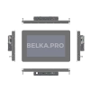Встраиваемый монитор 11,6" PN116WMKE-90S1-H