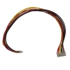 Дисплей 10,1" LP101WS1-TLA1 с контроллером M.RT2270C.3A в сборе