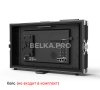 Режиссерский монитор 17,3" Lilliput Q17