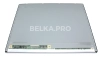 ЖК дисплей 19" MV190E0M-N10