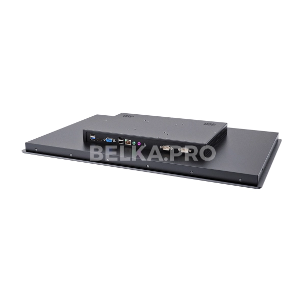 Встраиваемый сенсорный моноблок 21,5" Lilliput PC-2150