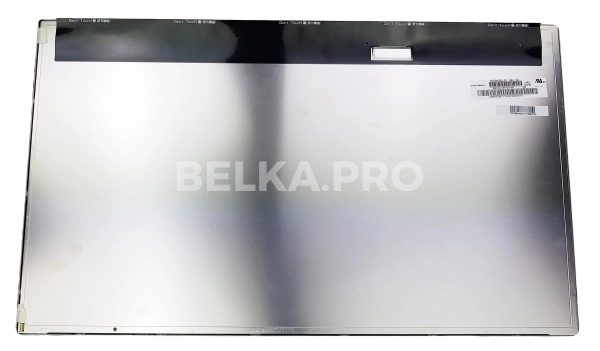 ЖК дисплей 27" M270HGE-L30