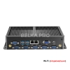 Платформа X26A-2955U