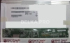 Дисплей 10,1" B101AW01 V2 HW0A с контроллером M.RT2270C.3A в сборе