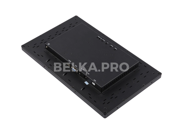 Встраиваемый монитор 15,6" PZ156WKZ-90S1-HV