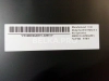 ЖК дисплей 13,1" B131HW02 V0