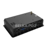 Встраиваемый сенсорный моноблок 7" Lilliput PC-703