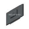 Встраиваемый монитор 15,6" FS156WMKE-90S1-H