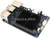 Одноплатный компьютер ODROID-C1+