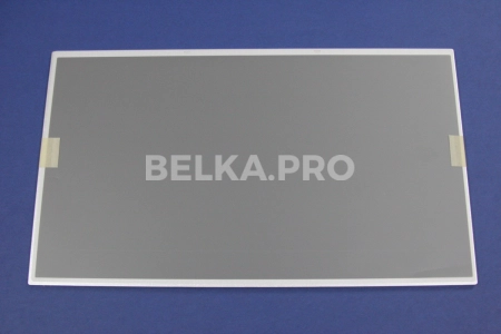 ЖК дисплей 15,6" B156XW02 V6
