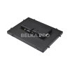 Встраиваемый сенсорный монитор 12,1" FL121SMK-07HPX1-HVA