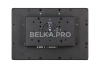 Встраиваемый монитор 10,1" PZ101WKK6-92U1-HDV