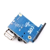 Плата расширения для Orange Pi Zero