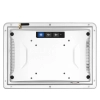 Cенсорный моноблок 10,1" PC-W101W37MJW410-TC (J1900/2/32)