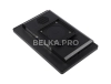 Сенсорный монитор 15,6" DZ156WLZBL-90SPZ1-HV