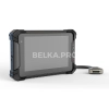 Сенсорный моноблок 7" Lilliput PC-7108