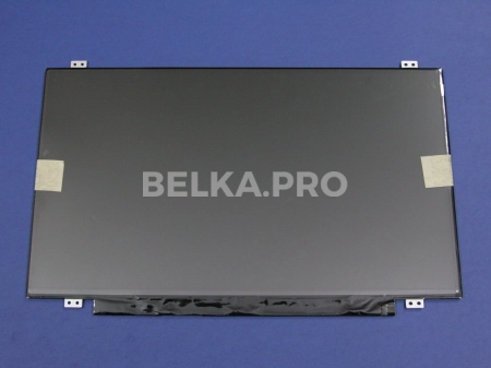 ЖК дисплей 14" B140RW02 V1