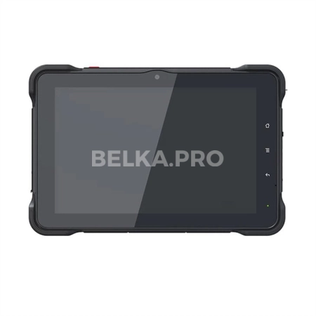 Защищенный планшет 10,1" VT-10 Pro 4/64