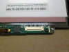 ЖК дисплей 11,1" LTD111EV8X