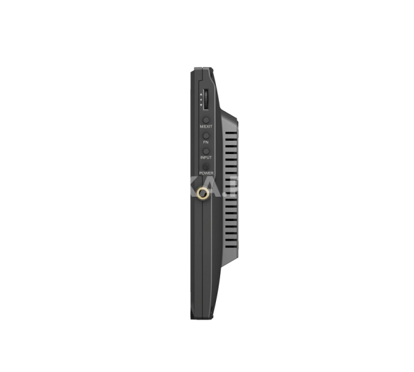 SDI монитор 10,1" Lilliput FA1014/S