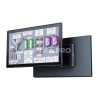 Встраиваемый монитор 23,8" Lilliput TK2380/C