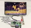 Контроллер дисплея DVI/VGA M.RT2261.5B