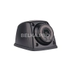 Камеры AHD-720S / D / R / Mini