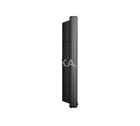 USB монитор 8" Lilliput UM-82/C