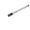UART Fingerprint Reader