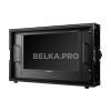 SDI монитор 15,6" Lilliput PVM160S-E